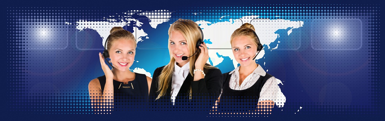 home-hero call center, headset, woman, service, consulting, information, conversation, continents, global, international, headphones, phone, help, call, corporate, booking, make a phone call, pc, call center, call center, call center, call center, call center, service, service, service, call